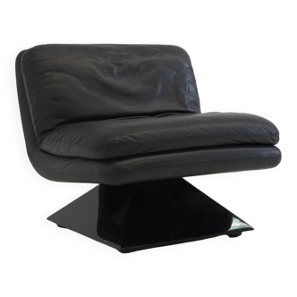 Armchairs by Hans von Klier for Giuseppe Rossi di Albizzate