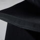 Konstantin Grcic Mars Chair pour ClassiCon Allemagne 2003