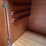 Small vintage buffet