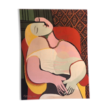 Tapestry