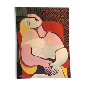 Tapisserie