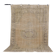 Beige Vintage Turkish Floral Rug sku 1261