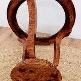 Art Deco coffee table