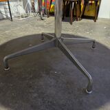 Charles Eames table 1970