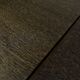 Vintage Mid-Century Danish Modern Oak Folding Dining Table from Am Møbler