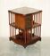 Liberty's London Art Nouveau handles for library table