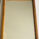 Mirror tray