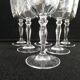 Crystal glass