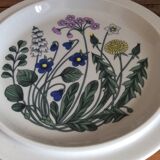 Plat finlandais