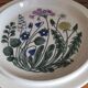 Plat finlandais