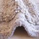 Tapis Marocain Contemporain - 304 x 257 cm