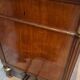 Louis XVI period commode