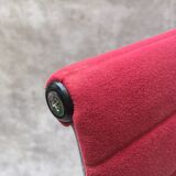 EA 1117 Eames Office Chair