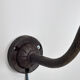 Lampe d’extérieur