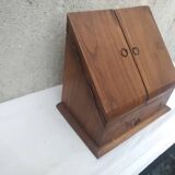 Meuble range courriers