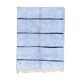 Tapis marocain - 180x150cm