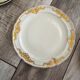 Bernardaux plates