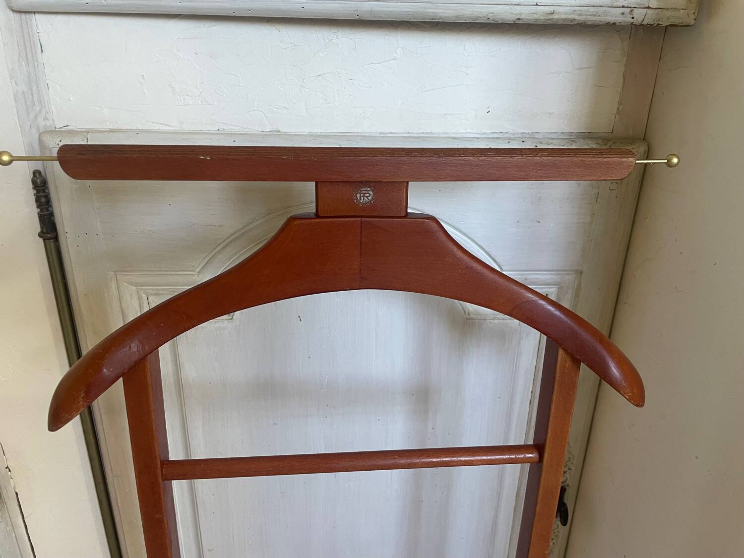 Fratelli Regiutti vintage valet