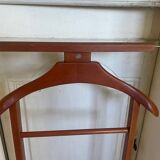 Fratelli Regiutti vintage valet