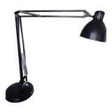 JJ GREAT FLOOR INDOOR FLOOR LAMP Black color