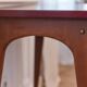 Desk 50 years