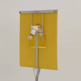 Delight floor lamp by Adrien Gardère for Cinna / Ligne Roset circa 1990