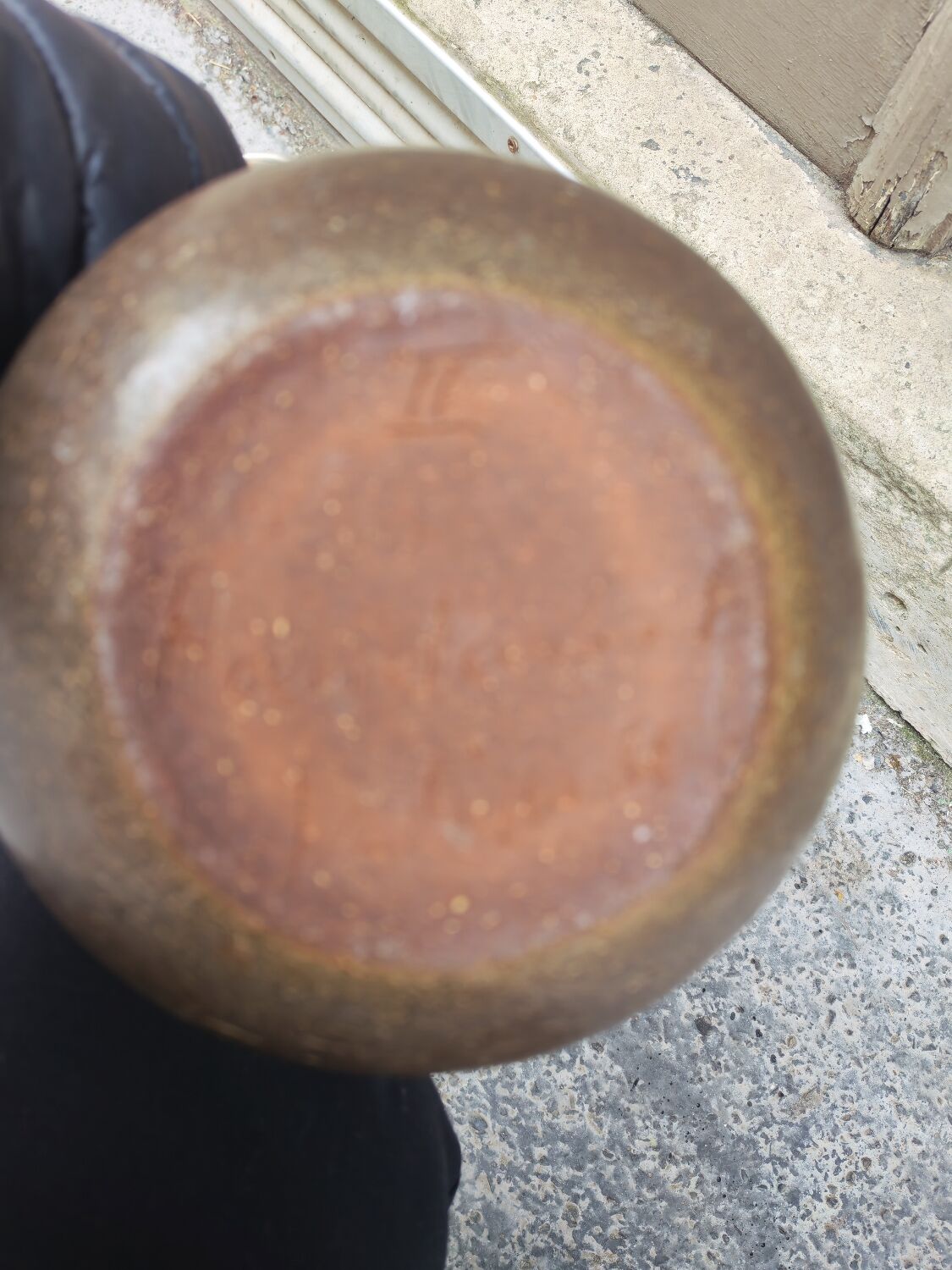 Teapot and jug by Rudi Stahl