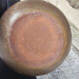 Teapot and jug by Rudi Stahl