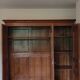 Armoire ancienne