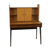 1950s office