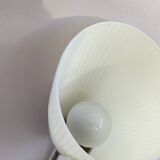 Mid century wall lamp