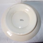 Plat pied douche