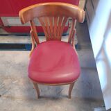Bistro chair