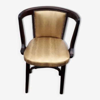 Bistro chair