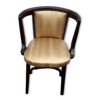 Bistro chair