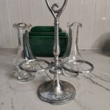 Vinegar maker