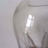 Kluk kluk carafe Scandinavian design