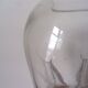 Kluk kluk carafe Scandinavian design