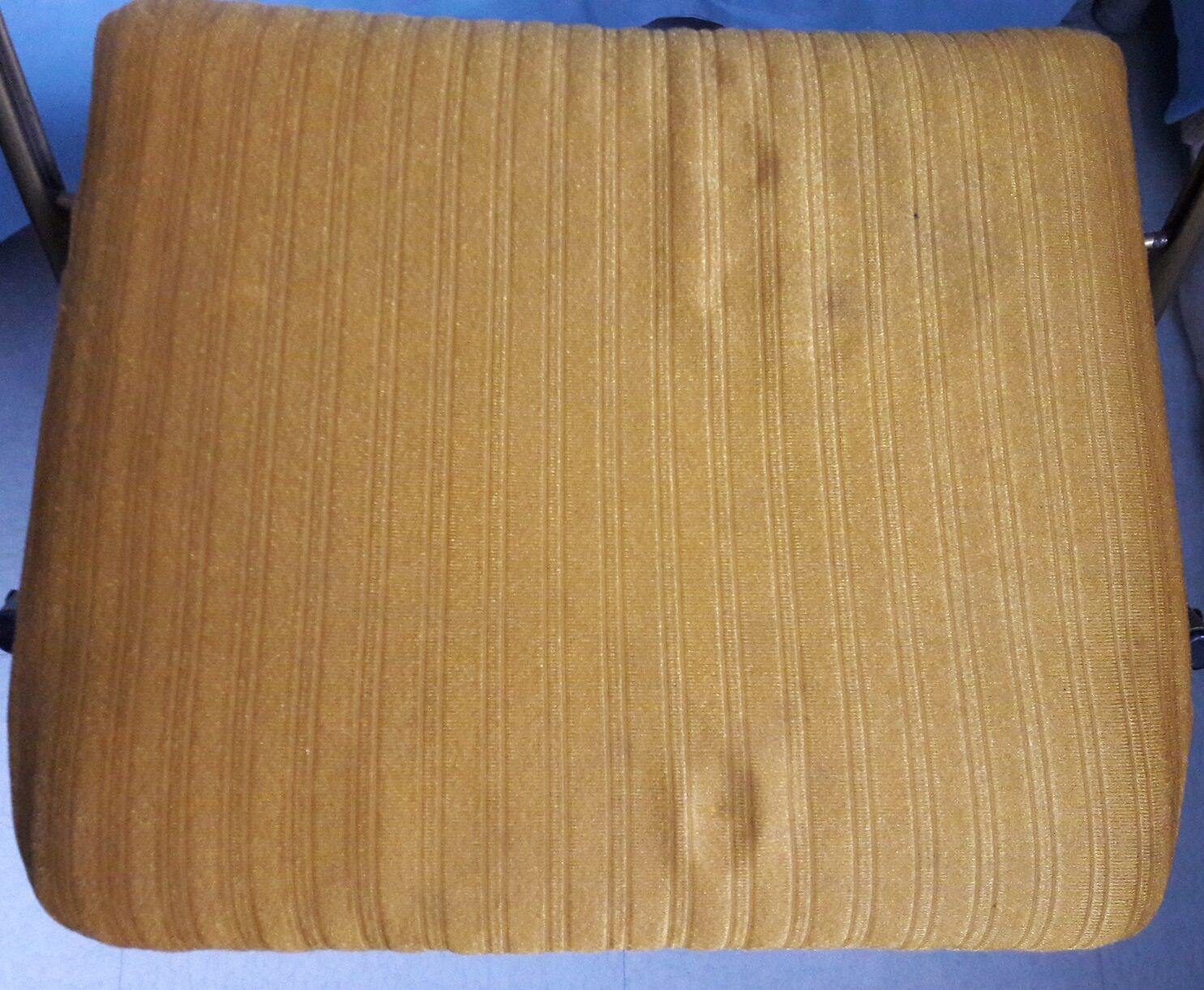 Folding chair Lafuma