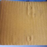 Folding chair Lafuma