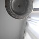 3 lampes de bureau vintage Zonca Voghera