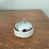 Vintage switch 30/40s