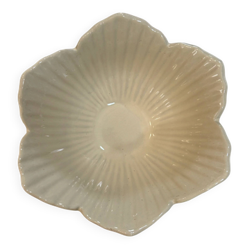 Flower bowl
