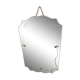 Venetian mirror