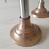 Candle holder