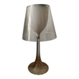 Flos Miss K Starck white lamp