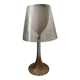 Lampe Flos Miss K Starck blanche