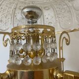 Valéry Klein lamp