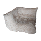 Chauffeuse d'angle Togo Ligne Roset