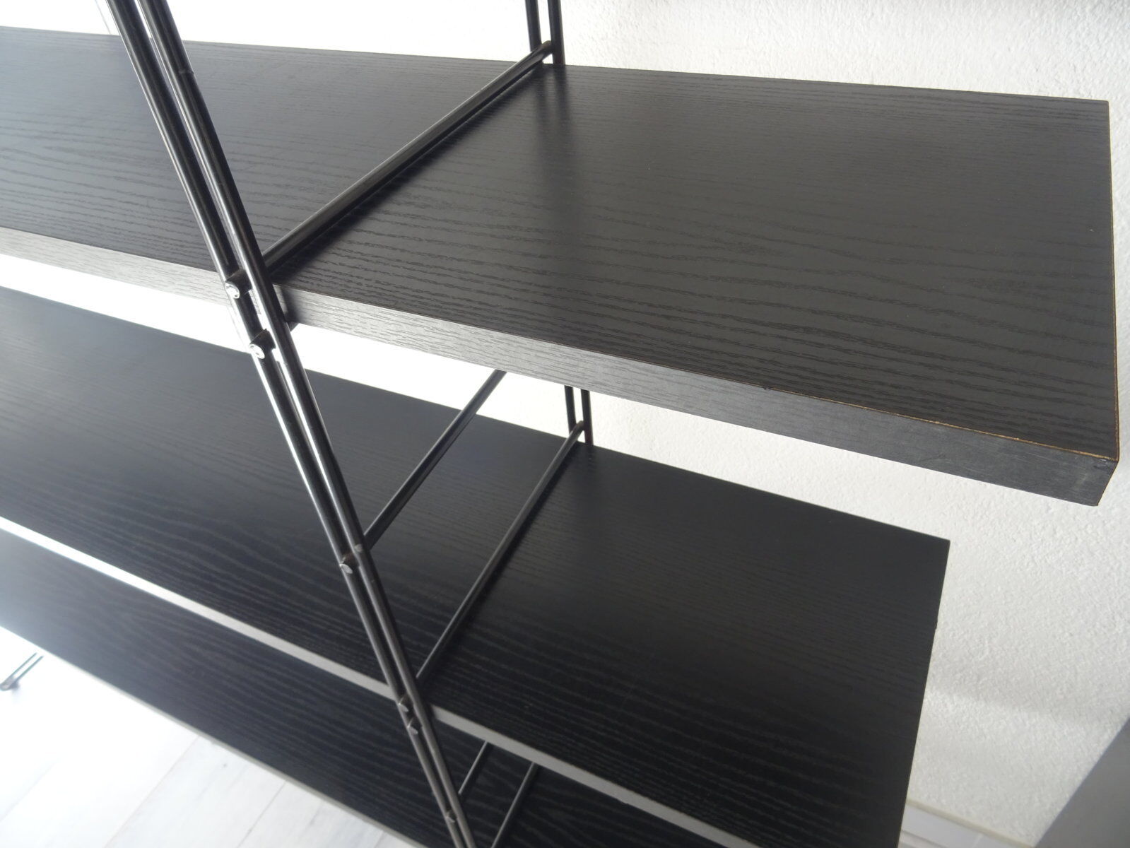 Shelf Niels Gamelgaard